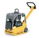 Placa compactoare 200-300 Kg