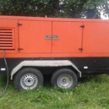Aparat sudura 10KW - 65KW