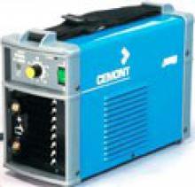 Aparat sudura invertor